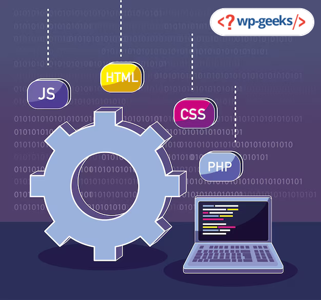 How To Convert Html Website To Wordpress With Tools!